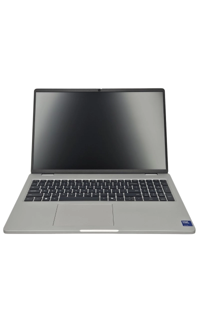 Dell Pro 16 PC16250 Ultra 7 255U 16GB 512SSD 16